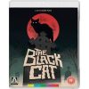 The Black Cat