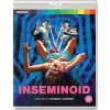 Inseminoid