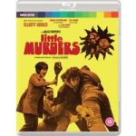 Little Murders