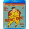Hobson’s Choice – 60th Anniversary Edition
