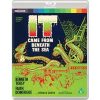 It Came from Beneath the Sea (Standard Edition)