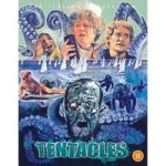 Tentacles