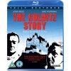 The Colditz Story