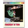 Fragment of Fear (Standard Edition)