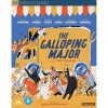 The Galloping Major (Vintage Classics)