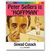 Hoffman (Limited Edition)