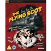 The Flying Scot (Vintage Classics)