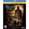 The Wicker Man – 40th Anniversary Edition