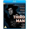 The Third Man
