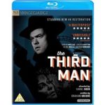 The Third Man
