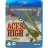 Aces High (Digitally Restored)
