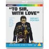 To Sir, with Love (Standard Edition)