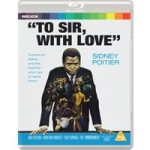 To Sir, with Love (Standard Edition)