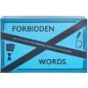 Forbidden Words Game
