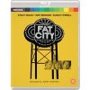 Fat City