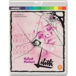 Lilith (Standard Edition)