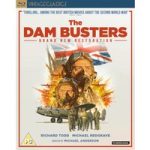 The Dam Busters