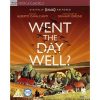 Went The Day Well – Digitally Restored (80 Years of Ealing)