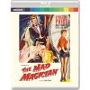 The Mad Magician (Standard Edition)