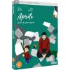 Aprile