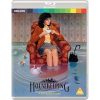 Housekeeping (Standard Edition)