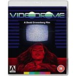 Videodrome