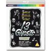 13 Ghosts (Standard Edition)