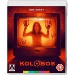 Kolobos