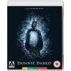 Donnie Darko – Director’s Cut
