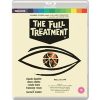 The Full Treatment (Standard Edition)