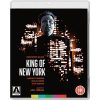 King of New York