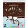 Tideland