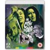 City of the Dead – Dual Format (Includes DVD)
