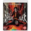 The Driller Killer – Dual Format (Includes DVD)