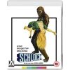 Schlock