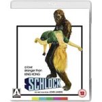 Schlock