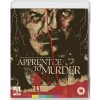 Apprentice to Murder