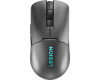 Lenovo Legion M600s Qi Wireless Gaming Mouse