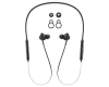 Lenovo Bluetooth In-ear Headphones