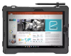 Lenovo ThinkPad X1 Tablet Protector Case (Gen 2)