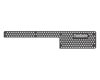 Lenovo ThinkCentre Tiny V Dust Shield
