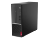 Lenovo V V35s-07ADA AMD Ryzen™ 5 3500U Processor (2.10 GHz up to 3.70 GHz)/Windows 11 Pro 64/256 GB SSD M.2 2242 PCIe