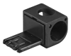 Lenovo ThinkPad Pen Pro Holder (pack of 5)