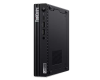 Lenovo ThinkCentre M90q Gen 3 12th Generation Intel® Core™ i5-12500 vPro® Processor (P-cores 3.00 GHz up to 4.60 GHz)/Windows 11 Pro 64/512 GB SSD M.2 2280 PCIe Gen4 Performance TLC Opal