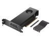 Lenovo NVIDIA RTX A2000 12 GB 4xmDP Graphics Card