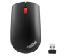 Lenovo ThinkPad Essential Wireless Mouse