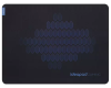 Lenovo IdeaPad Gaming Cloth Mouse Pad L