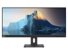 Lenovo ThinkVision E29w-20 29″ Ultrawide 1080p Monitor with Eyesafe (IPS, 90Hz 4ms, HDMI DP, FreeSync, Speakers, Tilt/Swivel/Lift)