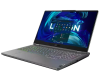 Lenovo Legion 5i 15 12th Generation Intel® Core™ i7-12700H Processor (E-cores up to 3.50 GHz P-cores up to 4.70 GHz)/Windows 11 Home 64/512 GB SSD M.2 2242 PCIe Gen4 TLC
