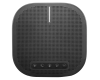 Lenovo Wireless VoIP Speakerphone